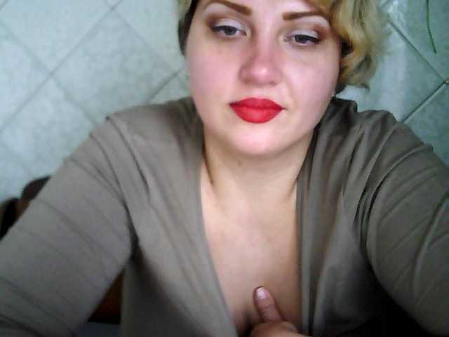 Vysílací screenshoty Kroxa12