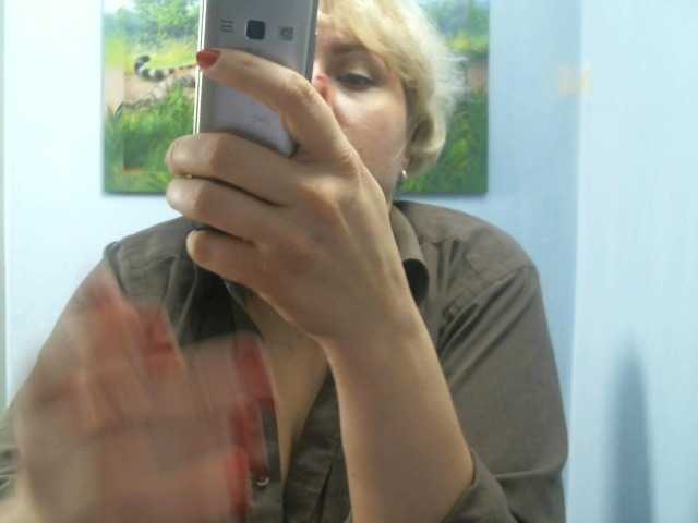 Vysílací screenshoty Kroxa12