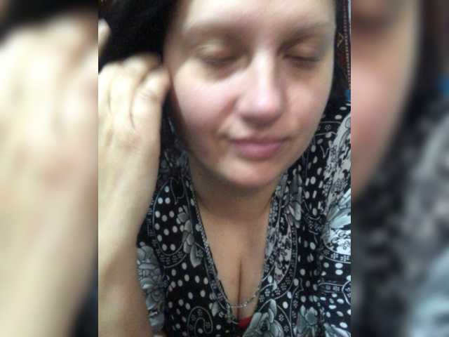 Vysílací screenshoty Kroxa12