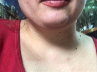 Vysílací screenshoty Kroxa12