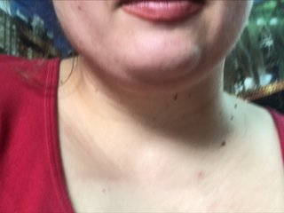 Fotky Kroxa12 hello in full prv, deep anal hand in pussy, hand in ass, squirt, and your wish