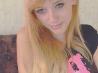 Erotický videochat sextatty