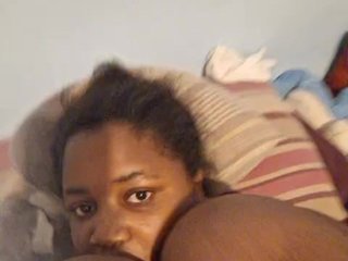 Erotický videochat SExtBoobS