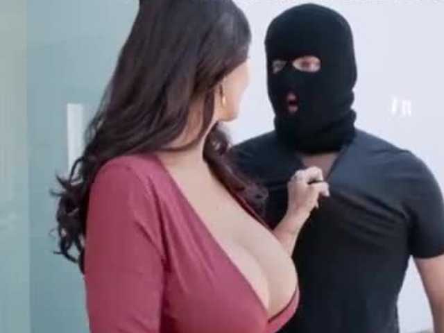 Fotografie profilu Sexthieves