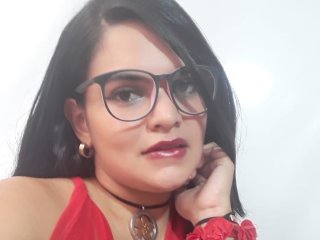 Fotografie profilu sextriguena