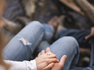 Erotický videochat sexTWIXsex