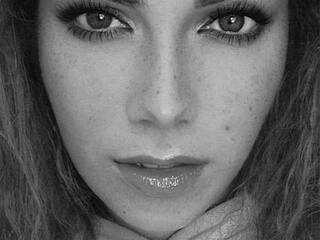 Erotický videochat sexual3angle