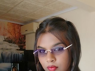 Erotický videochat SexualDreamer
