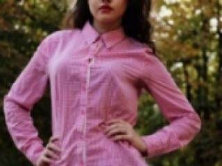 Erotický videochat sexualitee