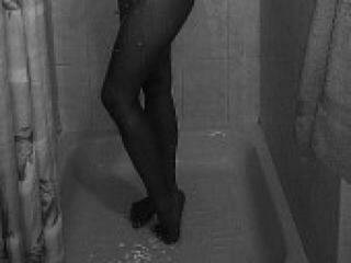 Erotický videochat sexualnaya