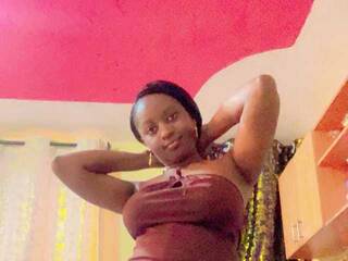 Erotický videochat Sexualtits22