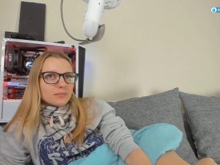 Vysílací screenshoty SexW1fe