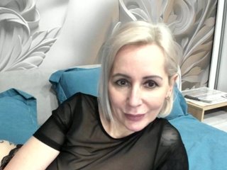 Erotický videochat Sexwife75