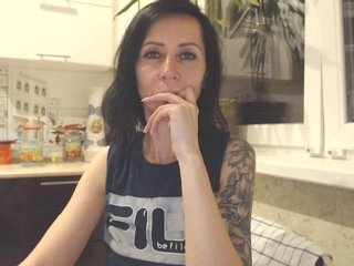 Fotky Sexwife75 COLLECTING NEW LOVENSE 3000