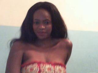 Erotický videochat sexwildfire