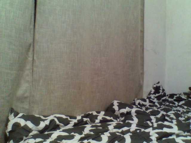 Vysílací screenshoty sexwildfire