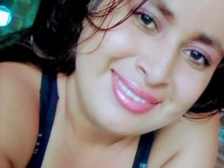 Erotický video chat Sexxbunnygirl