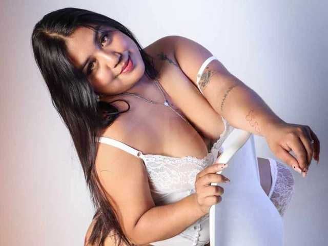 Fotografie profilu Sexxchubby
