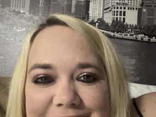 Erotický videochat sexxibossbabe