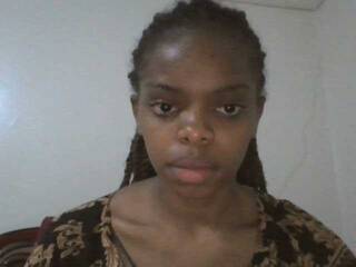 Erotický videochat Sexxiebaddie2