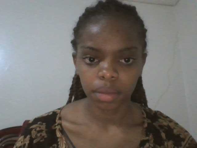 Fotografie profilu Sexxiebaddie2