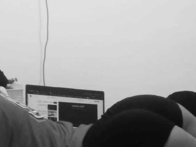 Fotografie profilu Sexxiebaddie2