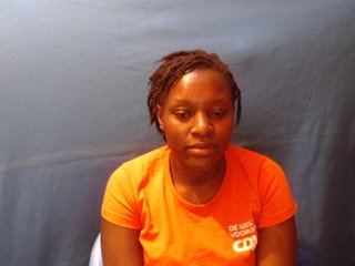 Erotický videochat sexxieebosy