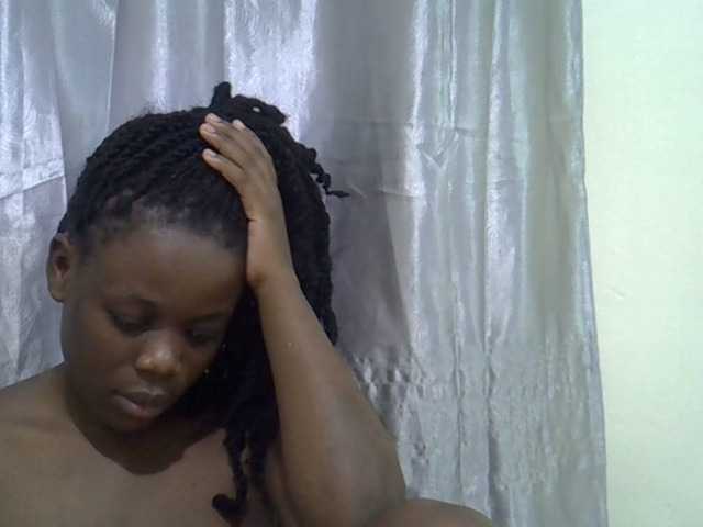 Vysílací screenshoty Sexxiest