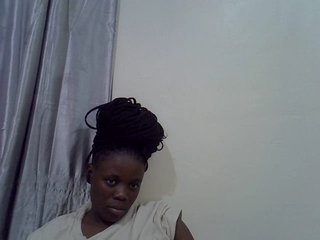 Erotický videochat Sexxiest