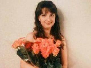 Erotický videochat sexxkitty18