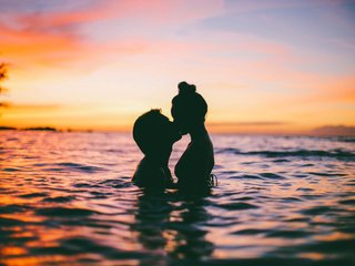 Erotický videochat sexxlovexx