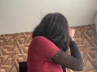 Erotický videochat sexxxycj