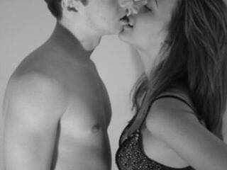 Erotický videochat tolovelife