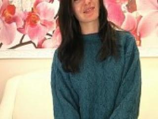 Fotografie profilu sexxxysmile