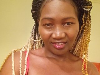 Erotický videochat Sexxy-pretty24