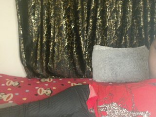 Erotický videochat Sexxy-pretty24