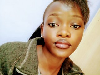 Erotický videochat SexxyBarbie