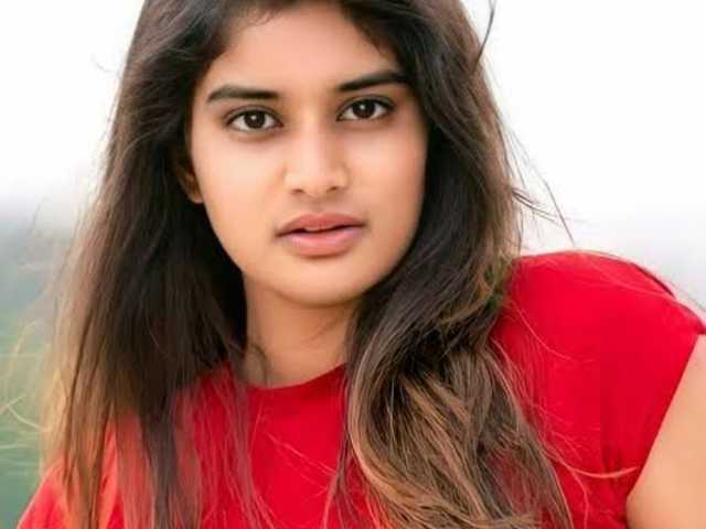 Fotografie profilu Sexxybhabhi1411