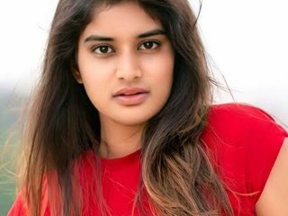 Erotický videochat Sexxybhabhi1411