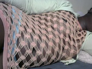 Erotický videochat Sexxyblacky