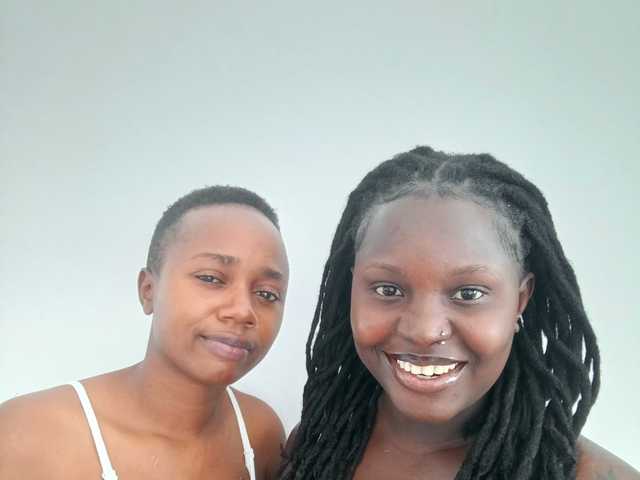 Fotografie profilu Sexxybunny