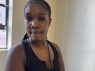 Erotický videochat Sexxychebs
