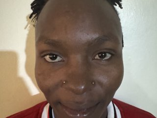 Erotický videochat Sexxydiva254