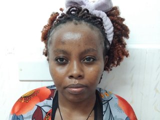 Erotický videochat SexxyDoll9a