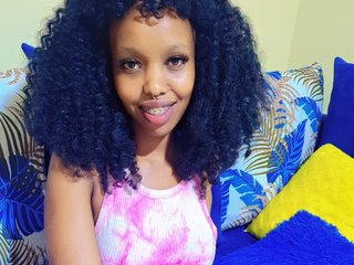 Erotický videochat sexxygoldy