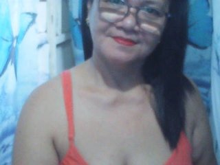 Erotický videochat sexxyicee69