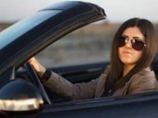 Erotický videochat sexxykiss