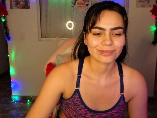 Vysílací screenshoty sexxyladyy