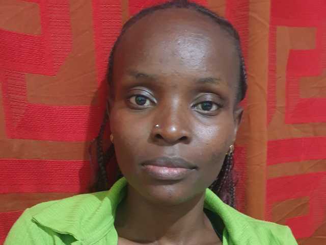 Fotografie profilu Sexxynadia