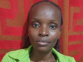 Erotický videochat Sexxynadia